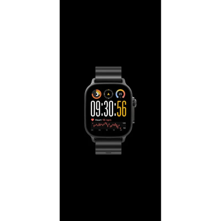 realme Watch 5