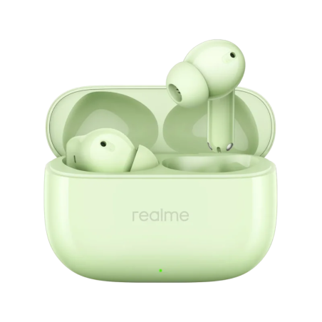 realme Buds N1