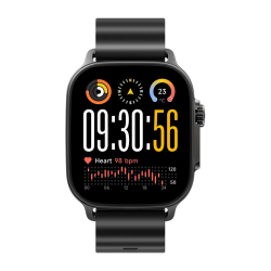 realme Watch 5