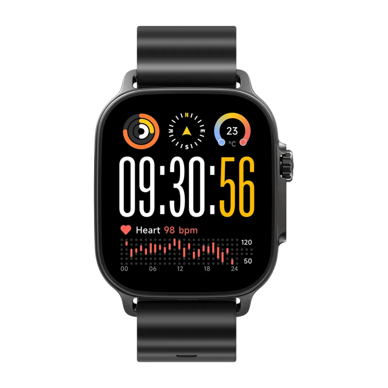 realme Watch 5