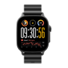 realme Watch 5
