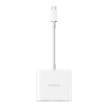 realme Type-C Hub