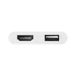 realme Type-C Hub