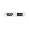realme Type-C Hub