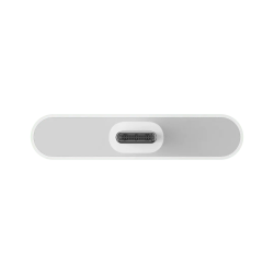 realme Type-C Hub