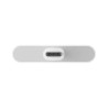 realme Type-C Hub