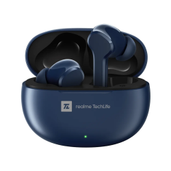 realme TechLife Buds T100