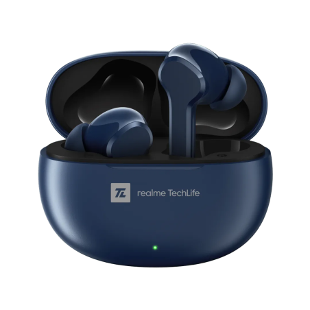 realme TechLife Buds T100