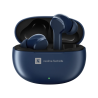 realme TechLife Buds T100