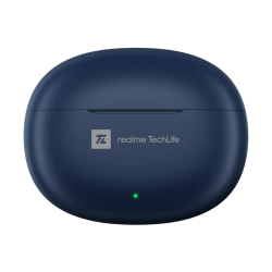 realme TechLife Buds T100