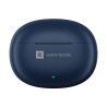 realme TechLife Buds T100