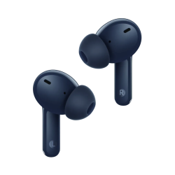 realme TechLife Buds T100