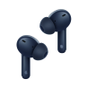 realme TechLife Buds T100