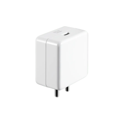 realme SUPERVOOC 80W Power Adapter