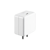 realme SUPERVOOC 80W Power Adapter