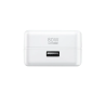 realme SUPERVOOC 80W Power Adapter
