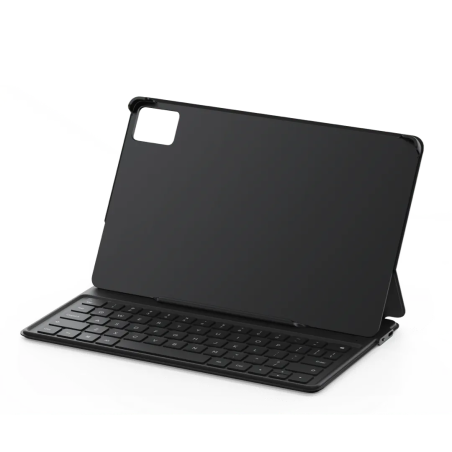 realme Smart Keyboard