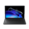 realme Smart Keyboard