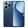 realme C63