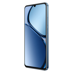 realme C63