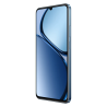 realme C63