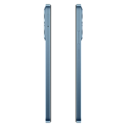 realme C63