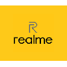 Realme