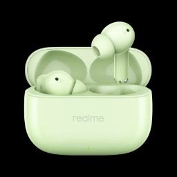 realme Buds N1